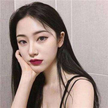 欢乐三国消手游下载手机版